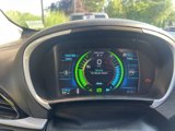 Used 2017 Chevrolet Volt LT w/ Comfort Package image 3