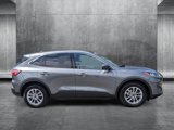 Used 2022 Ford Escape SE w/ Convenience Package image 4