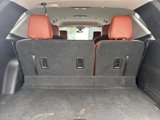 Used 2019 Chevrolet Traverse LT image 4