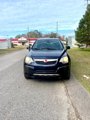 Used 2008 Saturn Vue XE image 3