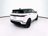 Used 2025 Land Rover Range Rover Evoque S image 5