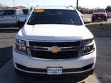 Used 2019 Chevrolet Tahoe LT image 3