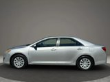 Used 2013 Toyota Camry LE image 5
