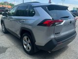 Used 2019 Toyota RAV4 Limited image 5