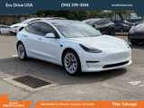 Used 2022 Tesla Model 3 Long Range image 3