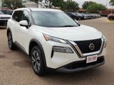 Used 2021 Nissan Rogue SV image 6