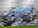 Used 2023 Hyundai Tucson SEL image 3