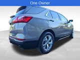 Used 2019 Chevrolet Equinox LT image 5