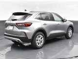 New 2024 Ford Escape Active w/ Tech Pack #2 image 5