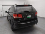 Used 2018 Dodge Journey SE w/ Popular Equipment Group image 6