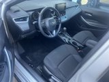 Used 2020 Toyota Corolla SE image 4