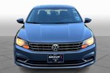 Used 2017 Volkswagen Passat 1.8T SE image 3