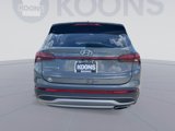 Used 2023 Hyundai Santa Fe SEL image 5