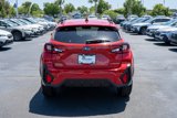 New 2025 Subaru Crosstrek 2.5i Premium image 4