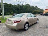 Used 2008 Toyota Camry Hybrid image 5