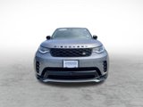 Used 2024 Land Rover Discovery Dynamic SE image 2