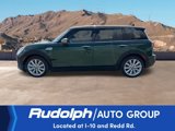 Used 2017 MINI Cooper Clubman S image 2