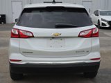 Used 2019 Chevrolet Equinox LT image 5