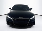 Used 2021 Audi TT 2.0T w/ 19" Wheel Package image 2