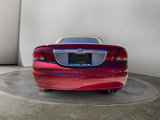 Used 2004 Chrysler Sebring Limited w/ Cold Weather Group image 4