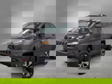Used 2016 Jeep Cherokee Trailhawk w/ Leather Interior Group image 4