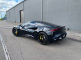 Used 2024 Lotus Emira First Edition image 3