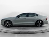 Certified 2024 Volvo S60 B5 Plus image 4