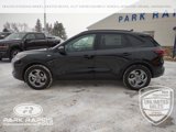 New 2025 Ford Escape ST-Line w/ Tech Pack #1 image 2
