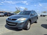Used 2011 MAZDA CX-9 Sport image 3