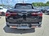 Used 2022 Hyundai Santa Cruz Limited w/ Cargo Package image 4