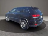 Used 2020 Jeep Grand Cherokee Limited image 4