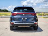 Used 2020 Kia Sportage EX image 5