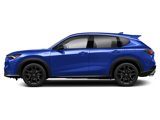 New 2025 Acura ADX A-Spec image 2