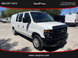 Used 2012 Ford E-150 and Econoline 150 image 6