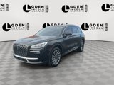 Used 2023 Lincoln Corsair Reserve w/ Equipment Group 201A image 5