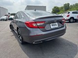 Used 2020 Honda Accord Sport image 5
