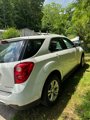 Used 2014 Chevrolet Equinox LS image 2