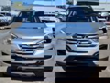 Used 2016 Hyundai Santa Fe Sport image 2