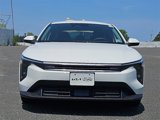 Certified 2025 Kia K4 LX image 2