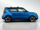 Used 2017 Kia Soul + w/ Designer's Package image 6