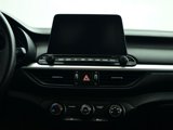 Certified 2021 Kia Forte LXS image 5
