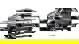New 2025 GMC Acadia Elevation w/ Elevation Premium Package image 4