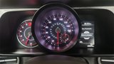 Used 2022 Hyundai Elantra SEL image 2