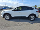 New 2025 Ford Escape Active image 4