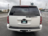 Used 2008 Chevrolet Tahoe LTZ w/ LTZ Preferred Equipment Group image 5