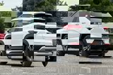 New 2025 Chevrolet TrailBlazer LT w/ Convenience Package image 6