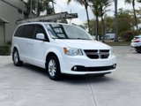 Used 2019 Dodge Grand Caravan GT image 3