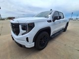 Used 2022 GMC Sierra 1500 Elevation w/ Elevation Premium Package image 4