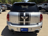 Used 2013 MINI Cooper Countryman S image 5