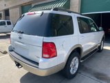 Used 2005 Ford Explorer Eddie Bauer image 4